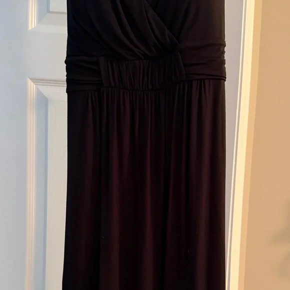 Soma Invisible Support Dress - Picture 3 of 10